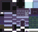 Tsukuba Research Facility