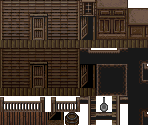 Success Town Interiors