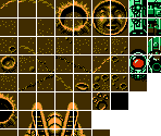 Tileset