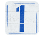 Application Icon