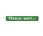 Please Wait