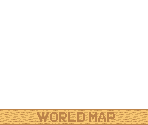 Overworld Map Overlay