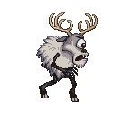 Deerclops