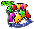 Wii Menu Icon and Banner