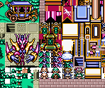 Tilesets