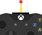 XBox One Controller