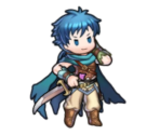 Colm
