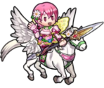 Est (Resplendent)