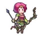 Neimi