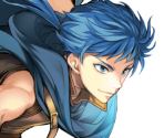 Colm