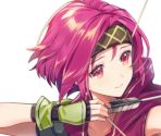 Neimi