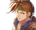 Rennac
