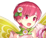 Est (Resplendent)