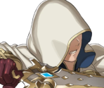 Summoned One