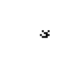 Annoying Dog (Super Mario Maker-Style)