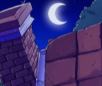 Roof (Night/Boss)