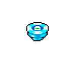 Hyu