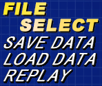 File Selection