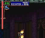 HUD (Richter)