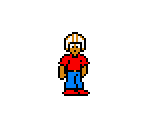 Commander Keen