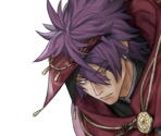 Deen (Of Lost Kingdoms)