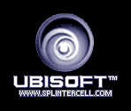 Ubisoft Logo