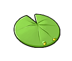 Lily Pad