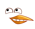 Chuck