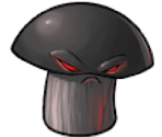 Doom-shroom