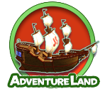 Application Icon (AdventureLand)