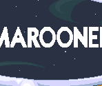 Marooned Intro