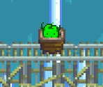 Junimo Kart