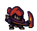 Specter Knight