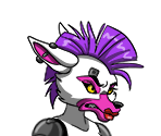 Mangle