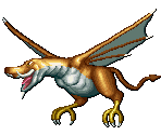 Wyvern