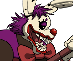 ClownSpringtrap