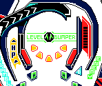 Level 1