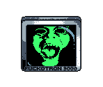Fuckotron 9000 (Deluxe)