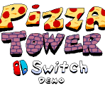 Custom Edited - Pizza Tower Customs - The Noise - Download Free 3D model by  eyork4633 (@eyork4633) [3116c54]