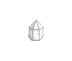 Quartz