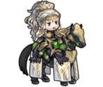 Letizia