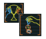 Achievement Icons