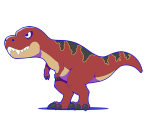 Totonosaurus