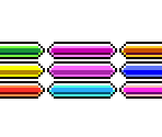Color Button Options (Final, Unused)