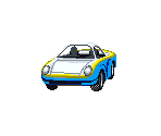 Porsche 959