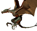 Wyvern