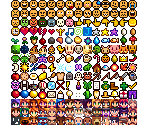 Emojis