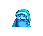 Grandpa