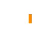 Battery Icon