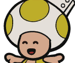 Toad (Chef)